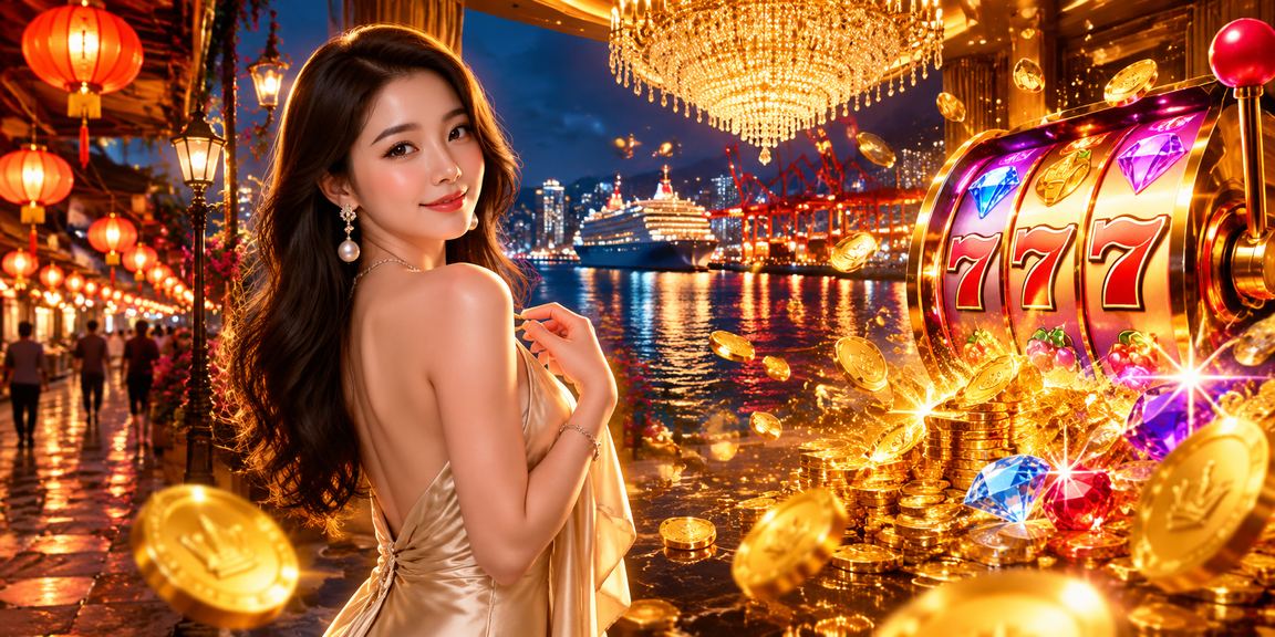 oz731
