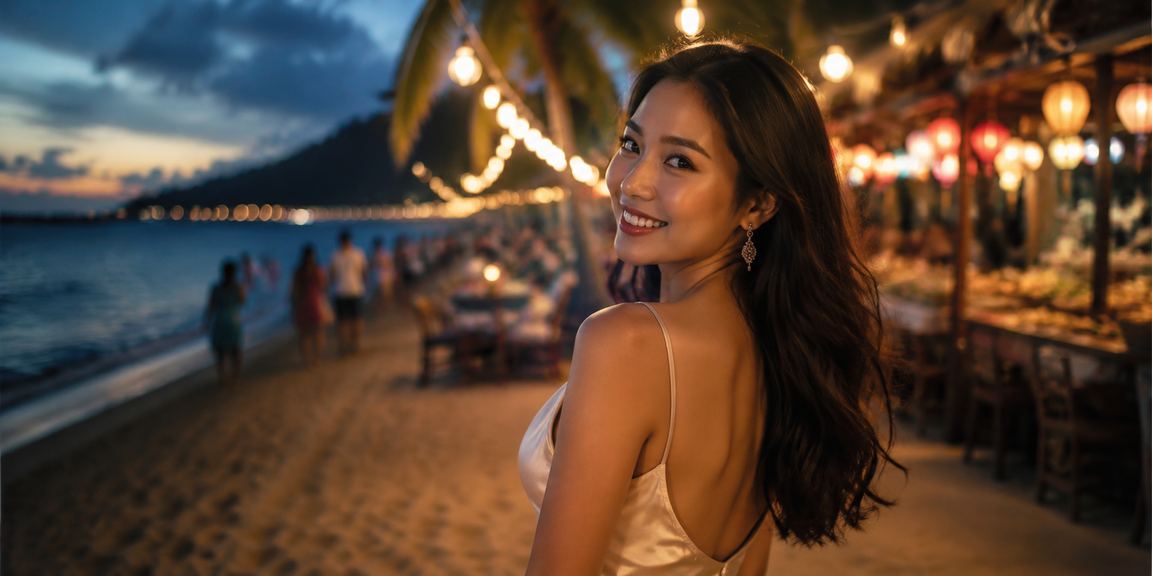 oz731