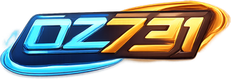oz731 logo